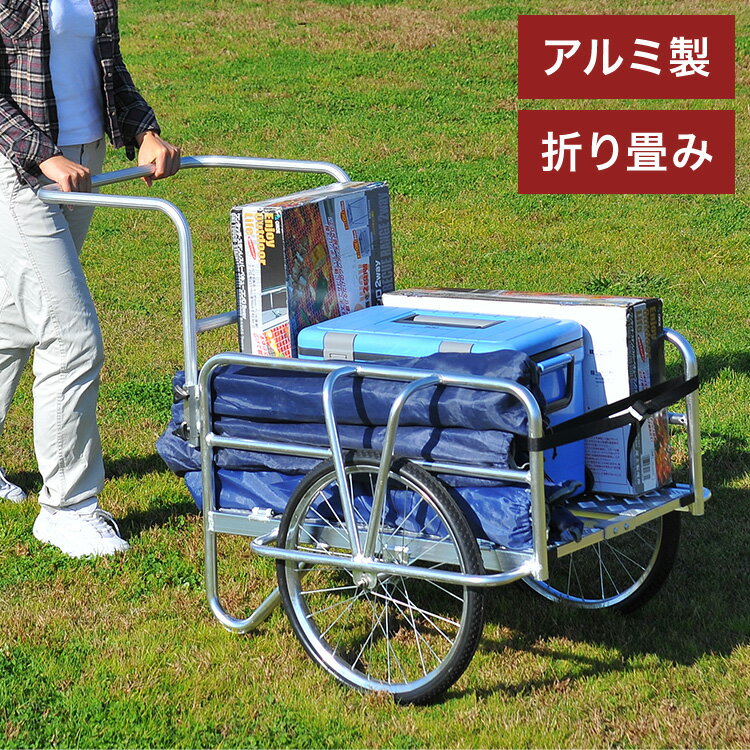 jt-tan-584.jpg jt-tan-584.jpg