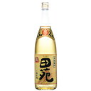 田苑 麦焼酎 焼酎 田苑 25度 麦焼酎 金ラベル 1800ml【送料無料】