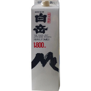   25٥ѥå 1800ml