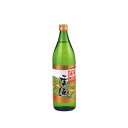 焼酎 雲海 そば 25度 900ml