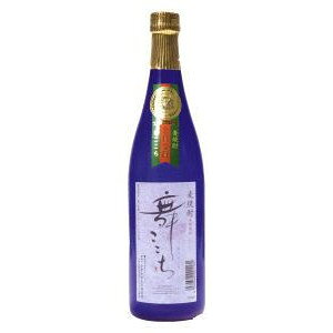 2007年モンドセレクション金賞受賞（5年連続金賞受賞）。フルーティーな香りとのどごしの麦焼酎です。◆20歳未満の方の飲酒は法律で禁止されております◆当店では20歳未満の方への酒類の販売はしておりません【送料について】沖縄、離島は送料を頂きます。