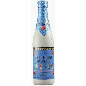 ベルギー デリリウム 瓶 輸入ビール 330ml×24本【送料無料】 ベルギー デリリウム 瓶 輸入ビール 330ml×24本【送料無料】