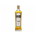 ブッシュミルズ ウイスキー類 アイルランド産 700ml×1本 40度 【単品】【送料無料】