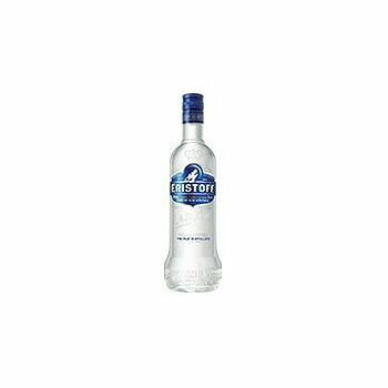 ꥹȥ ֥롼 ԥå å ե󥹻 700ml1 37.5 ñʡ̵ۡ
