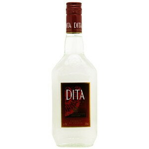 DITA (饤ꥭ塼) ꥭ塼 700ml