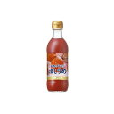 ポッカ お酒にプラス 潰しうめ 300ml×12本(代引き不可)【送料無料】
