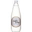 サントリー ガムシロップ 780ml×12本(代引き不可)【送料無料】