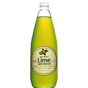 サントリー ライム 780ml×12本(代引き不可)【送料無料】(4)