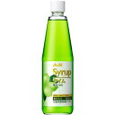 ATq Vbv C ʏ` 600ml~12{isjyz