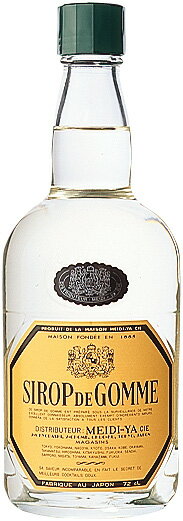 【配送について】こちらの商品は、代引きでの出荷は受け付けておりません。【送料について】北海道、沖縄、離島は送料を頂きます。※こちらの商品、画像とパッケージが違う場合がございます。予めご了承ください。