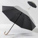 Radi-Cool 放射冷却 傘 ラディクール 晴雨兼用 日傘 傘 かさ スライド式 紫外線対策 UVカット 撥水 通気性 蒸れにくい 快適 炎天下 日陰 暑さ対策 夏 夏用 猛暑 涼しい 熱を逃がす コンパクト(代引不可)【送料無料】