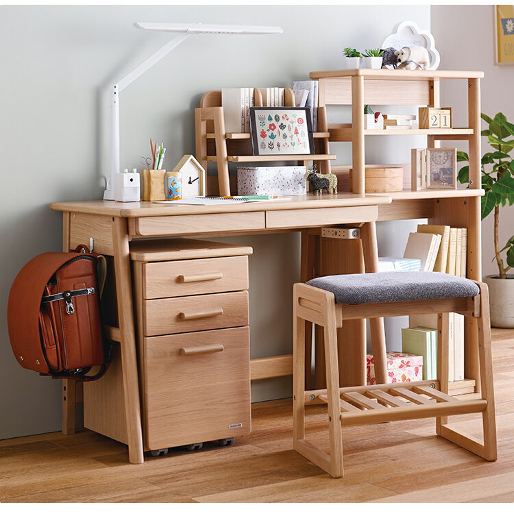 シェルフ KOIZUMI コイズミ 木製 可動板 収納 本棚 ラック コンパクト シンプル おしゃれ 北欧 ウッドシェルフ オープンシェルフ オープンラック リビング ダイニング(代引不可)【送料無料】