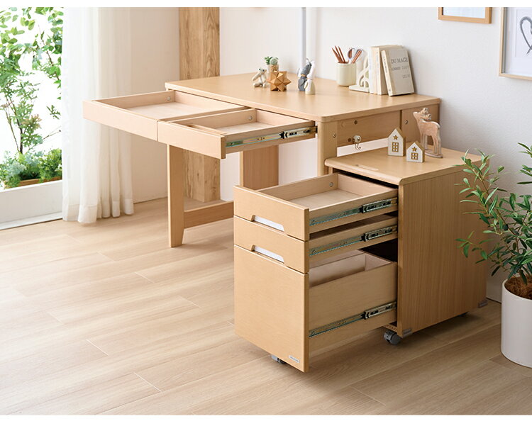 �ǥ����若�� KOIZUMI �������� ������ ���� ��եƥ��󥰥若�� ���߼� ����� ��Ǽ �����Ф� ���� ���㥹�����դ� ������ ����ѥ��� �ǥ��� �� ê �����ɥ若�� �ǥ����� ������� �̲� ����ץ�(����Բ�)������̵����