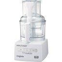 ロボ・クープマジミックスRM-4200F (CLB1401)(代引不可)【送料無料】