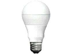 東芝　LDA7N−G／60W