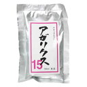 アガリクス15 100ml*30袋