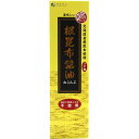 ファイン 根昆布醤油 500ml - リコメン堂生活館