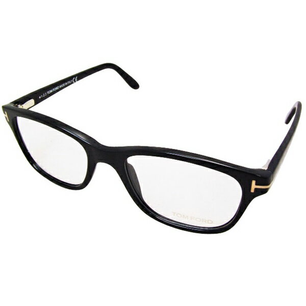 TOM FORD トムフォード メガネフレーム FT5196 サングラス アイウェアー【あす楽対応】【送料無料...