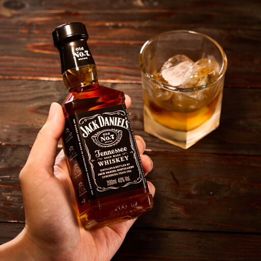 ウィスキー4種飲み比べ&ソーダセット もっとウイ好きー 飲み比べ ギフト プレゼント プチギフト 贈答用 贈り物 手土産 ウィスキー Whisky 飲み比べ スコッチ アメリカ ジャパニーズ ハイボール(代引不可)【送料無料】