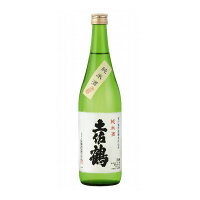 土佐鶴 上等 和紙の純米酒 720ml 清酒 日本酒 地酒 お酒 純米 高知 土佐 四合 瓶 とさづる 酒蔵 辛口 食事 食卓 和食 日本食(代引不可)【送料無料】