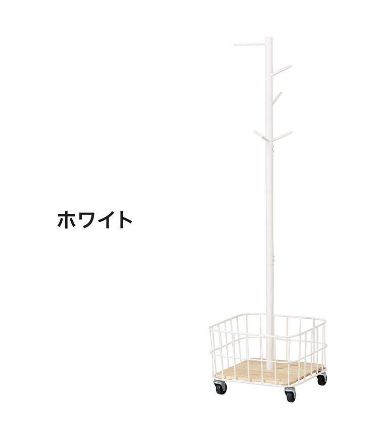 �ݡ���ϥ󥬡� �����դ� ��Ǽ���� �ʥ��ڡ��� ������� �������� �������� ŷ���� �ѥ���� �̲� ������ơ��� �����餷 ����ץ� ������ BCPH-380(����Բ�)������̵����