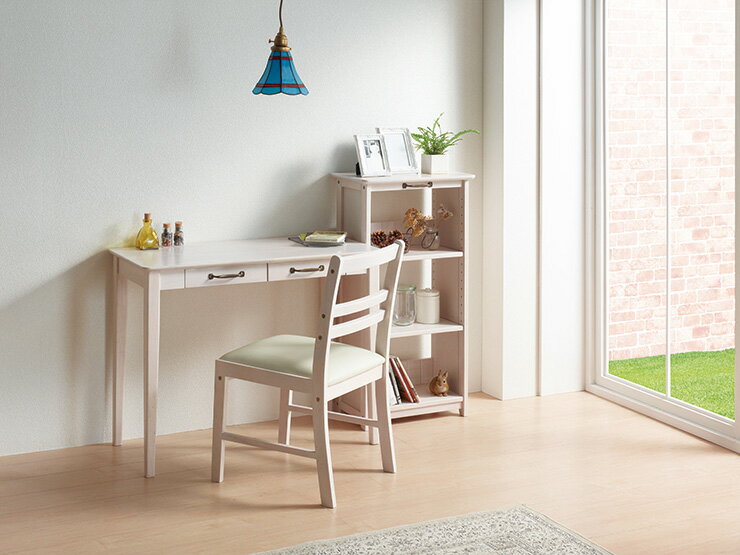 MIGNON-D90 �ߥ˥��ǥ��� �ǥ��� ����ѥ��� �ǥ������ �� ��� �ʥ����� ����ץ� �̲� ����󥰥ǥ��� ��ȴ�(����Բ�)������̵����