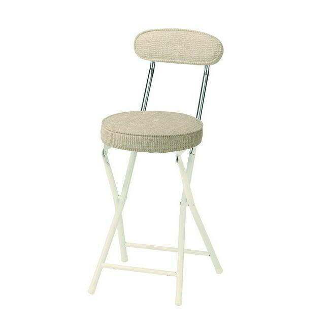 �ե�����ǥ��󥰥����� PFC-35F �ޤ���߰ػ� �ޤ���ߥ��� ���å��� ��ӥ� ��Ǽ �ػ� �޾� ���� �ػ�(����Բ�)������̵����