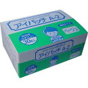 アイパッチ A-2 ベージュ HP-30p