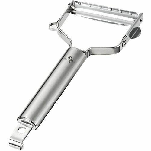 貝印 関孫六 ピーラー レギュラー DH-3334のサムネイル