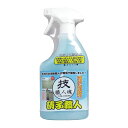 技職人魂 硝子職人 500mL 技職人魂 硝子職人 500mL