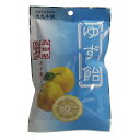 䂸 80g EN