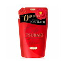 TSUBAKI(ツバキ) プレミアムモイスト シャンプー 詰替用 330mL