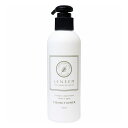 FLF レニーム コンディショナー ペット用 200mL【送料無料】