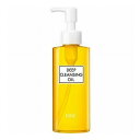 DHC 薬用 ディープクレンジングオイル 150mL【送料無料】