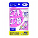 DHC ヒアルロン酸 20日分 40粒入