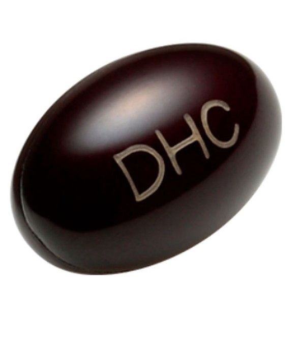 DHC ルテイン光対策 20日分 20粒入
