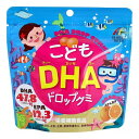 こどもDHAドロップグミ 90粒入