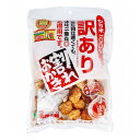 󂠂 ꂨ 傤䖡 250g