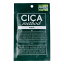 CICA method MASK  ᥽å ޥ եޥ 1