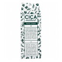 CICA method HAND CREAM シカ メソッド ハンドクリーム 30g