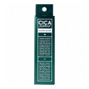 CICA method BOOSTER SERUM シカ メソッド 美容液セラムCI 28mL