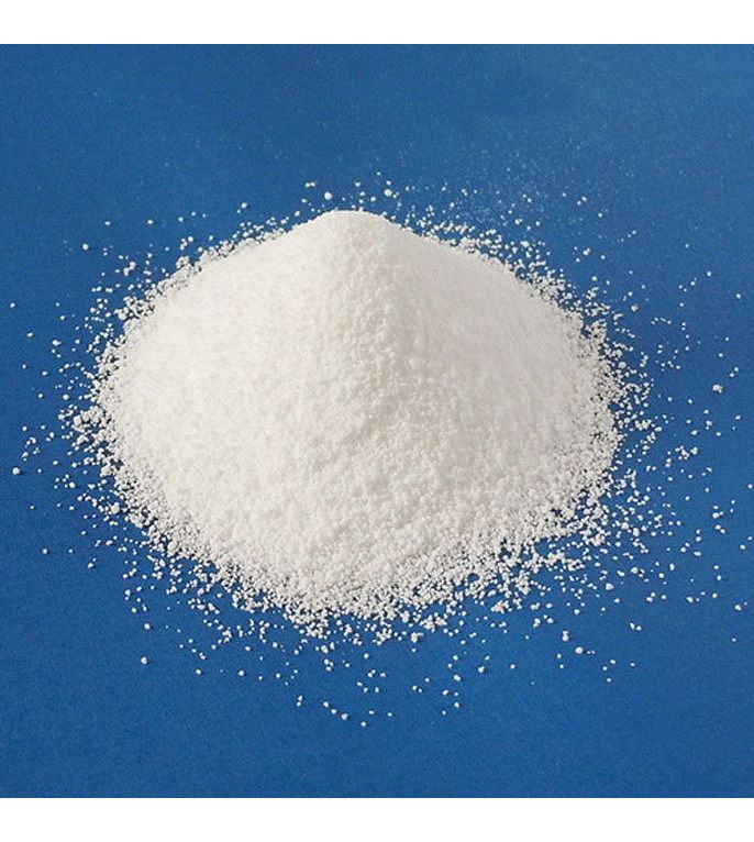 便利な凝固剤 計量スプーン付 50回分 350g CP-350A【送料無料】 3