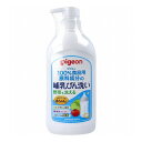 sW Mт 800mL