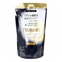 TSUBAKI v~AEX CeVuyA Vv[ lߑւ 330mL