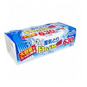 ドライ&ドライUP 湿気とり 大容量 630mL×3コ入
