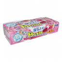 ドライ&ドライUP ほのかに香る湿気とり フローラルブーケの香り 450mL×3コ入