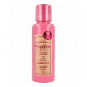 プロポリンス サクラ マウスウォッシュ 洗口液 ほんのり甘い桜風味 150mL(4)