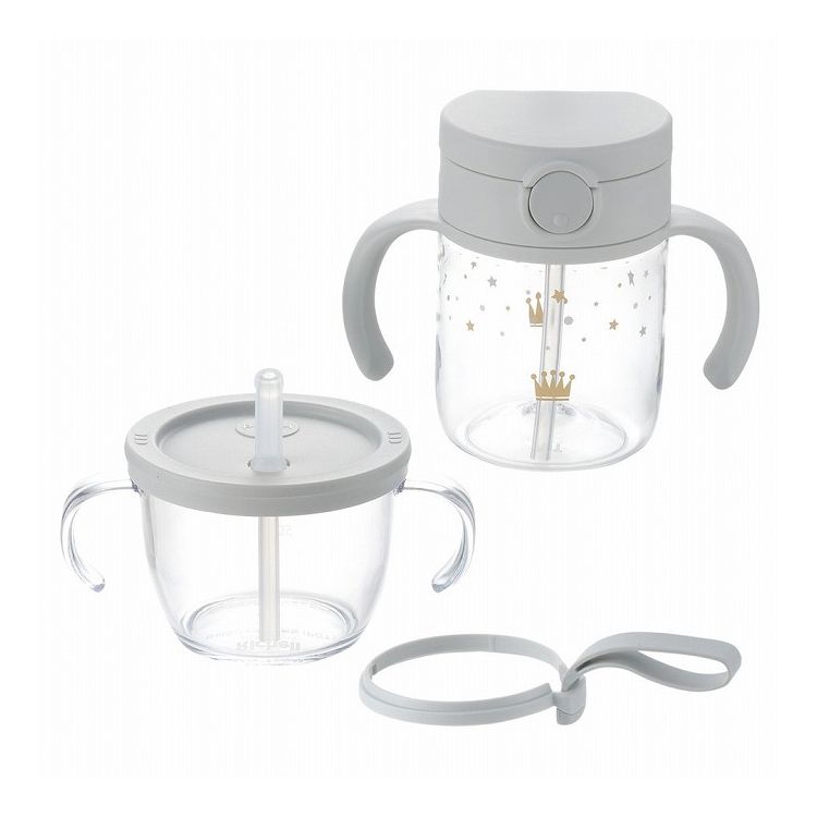 ��å����� �������� ���������Ǥ����������ȥ��å� �饤�ȥ��졼������̵����