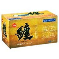 纏マスク ふつうサイズ 30枚入 マスク 不織布マスク