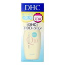 DHC Q10ローション 60mL